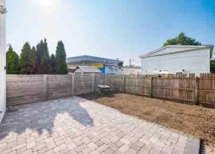 Сasa de vacaciones Brand New Build, D-town Views, Must *