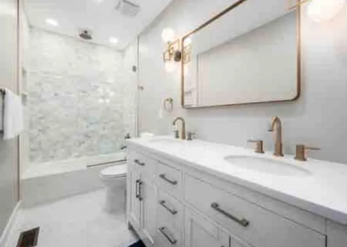 Brand New Build, D-town Views, Must * Columbus